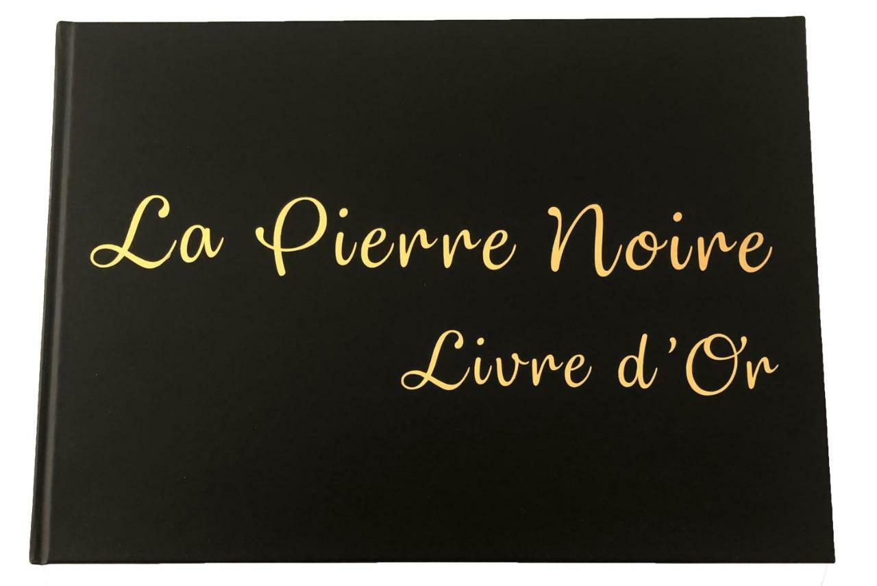 Vue Exceptionnelle Debut Cap Corse La Pier Noire Διαμέρισμα San-Martino-di-Lota Εξωτερικό φωτογραφία